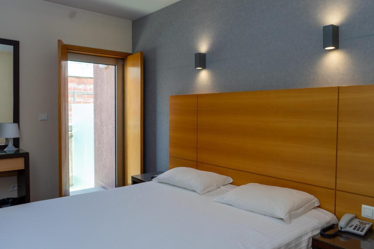 Double Room,1516377430:JPEG