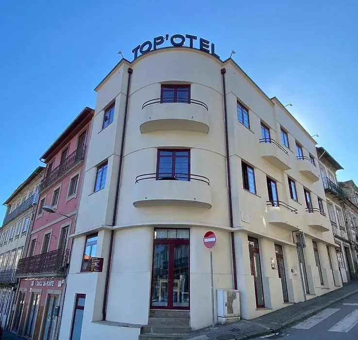 Top'Otel-1