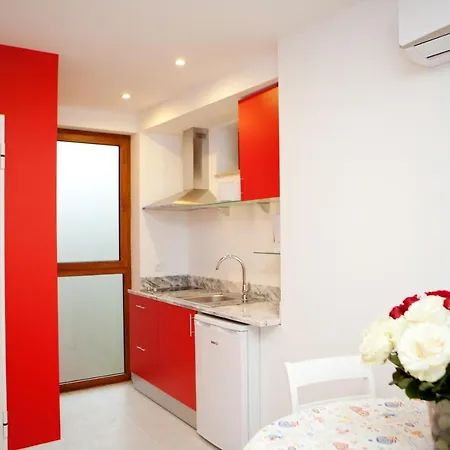 Top'Otel-2