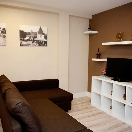Top'Otel-3
